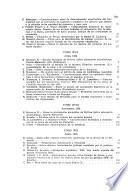 Publicaciones del Instituto de Biología Aplicada
