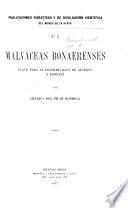 Publicaciones didacticas y de divulgacion cientifica