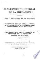 Publicaciones