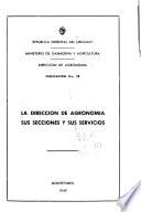 Publicaciones