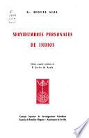 Publicaciones