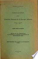 Publicaciones