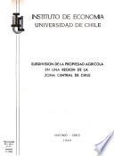 Publicaciones