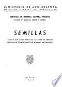 Publicaciones
