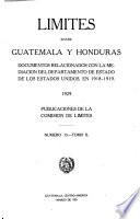 Publicaciones