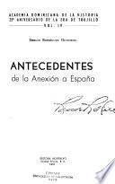 Publicaciones