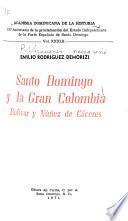 Publicaciones