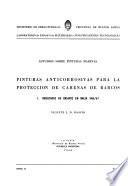 Publicaciones