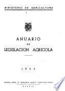 Publicaciones