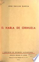 Publicaciones