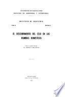 Publicaciones