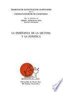 Publicaciones pedagógicas