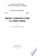 Publicaciones̈