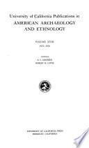 Publication