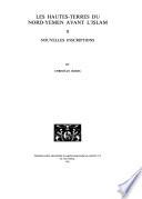 Publications de l'Institut historique et archéologique néerlandais de Stamboul