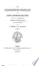 Publications