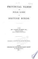 Publications