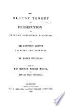 Publications
