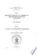 Publications