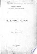 Publications