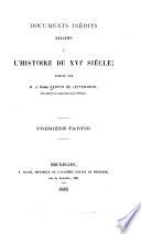 Publications in-octavo