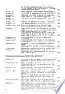 Publications of the Astronomical Observatory of Sarajevo