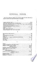 Publications of the Georgia State Department of Agriculture