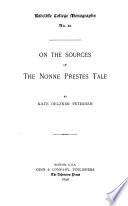 Publications - Society for the Collegiate Instruction of Women