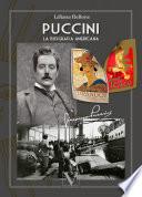 Puccini