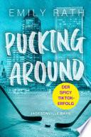 Pucking Around