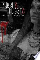 Pueblo Muerto