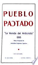 Pueblo pactado