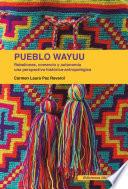 Pueblo Wayuu