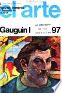 Pueblos, hombres y formas en el arte