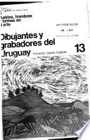 Pueblos, hombres y formas en el arte