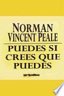 Puedes Si Crees Que Puedes