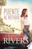 Puente Al Refugio