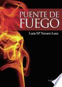 Puente de fuego