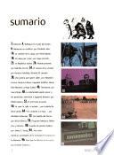 Puentes
