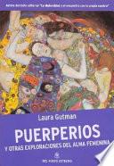 Puerperios