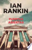 Puertas abiertas