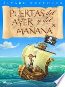 Puertas del ayer y del mañana