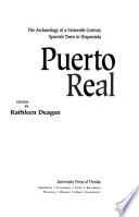 Puerto Real