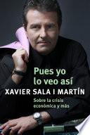 Pues yo lo veo así