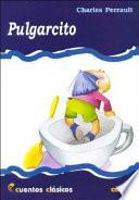 Pulgarcito