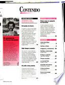 Pulso del periodismo