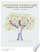 Pulso social en América Latina y el Caribe 2017