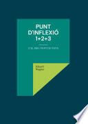 Punt d'inflexió 1+2+3