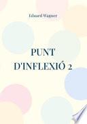Punt d'inflexió 2