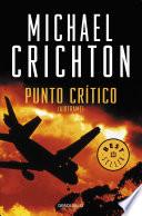 Punto crítico